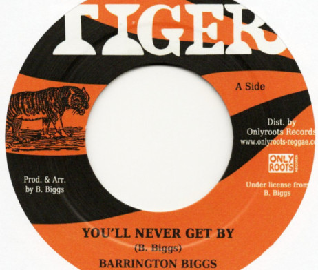 R-36081067-1767372487-2249