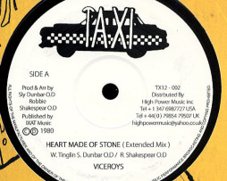 R-4221975-1461400451-3598