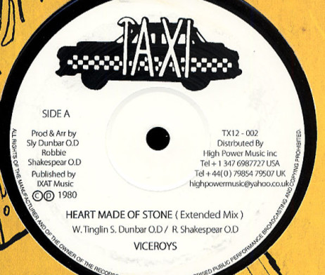 R-4221975-1461400451-3598