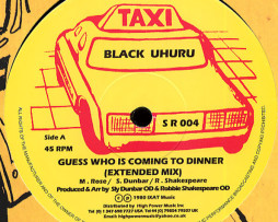 R-4801492-1384106694-8475