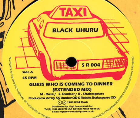 R-4801492-1384106694-8475