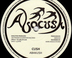 R-9215887-1589434747-1433