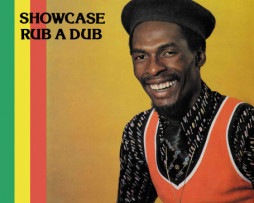 lp-leroy-smart-showcase-rub-a-dub-