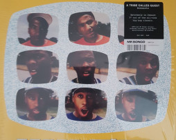 R-13786548-1587635745-9311