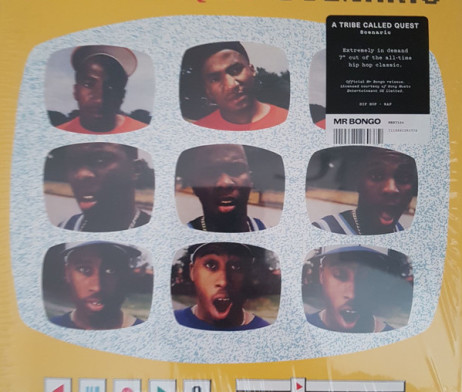 R-13786548-1587635745-9311