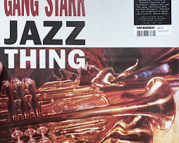 R-14992332-1611783523-6779