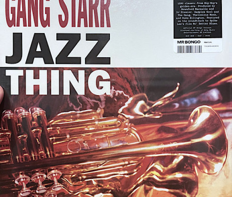 R-14992332-1611783523-6779