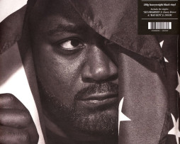 R-15598687-1658843972-1865