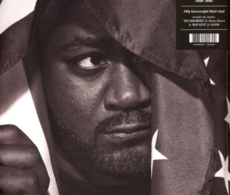 R-15598687-1658843972-1865