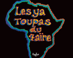 R-15670237-1595607568-6431