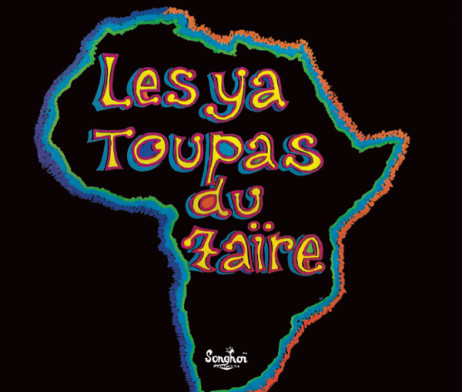 R-15670237-1595607568-6431