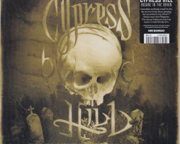 R-15899904-1603562236-1861