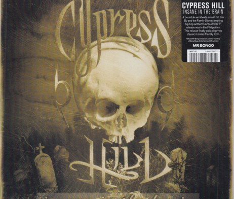 R-15899904-1603562236-1861