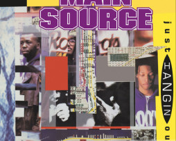 R-17266918-1612526423-4263