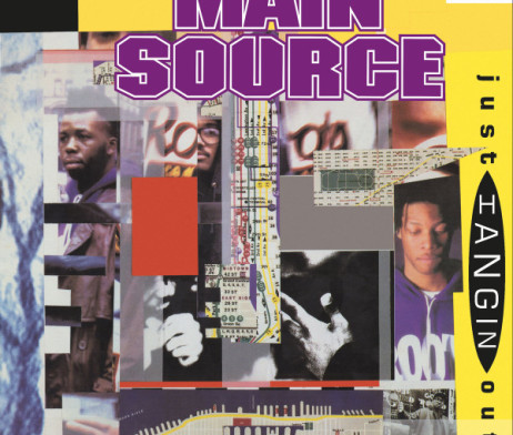 R-17266918-1612526423-4263