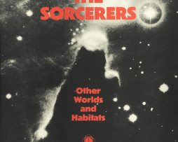 R-34356187-1765914336-7788