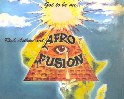 R-35020418-1757106248-6836