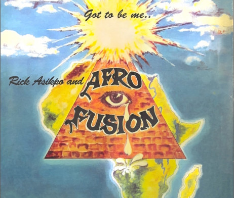 R-35020418-1757106248-6836