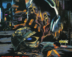 R-35302870-1759771838-6806