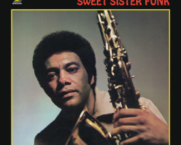 a1151518462_5-744215773