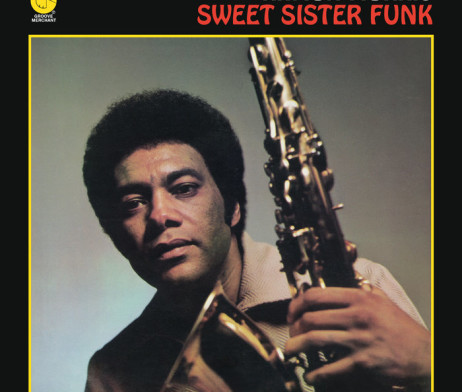 a1151518462_5-744215773