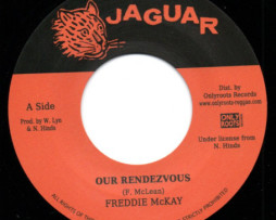 7-freddie-mckay-our-rendezvous-soul-dynamites-version