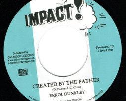 R-14535056-1576665753-4667