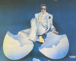 R-31676642-1725737408-9770