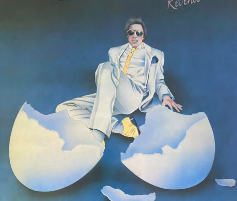 R-31676642-1725737408-9770