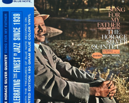 R-31720589-1726203114-7242