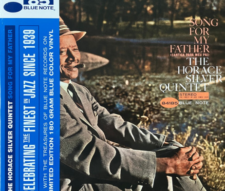 R-31720589-1726203114-7242