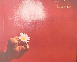 R-32060274-1731417049-8742