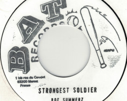 R-33548340-1743263455-9973