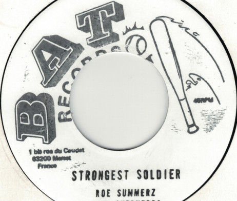 R-33548340-1743263455-9973