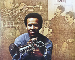 R-34572976-1758980661-4265