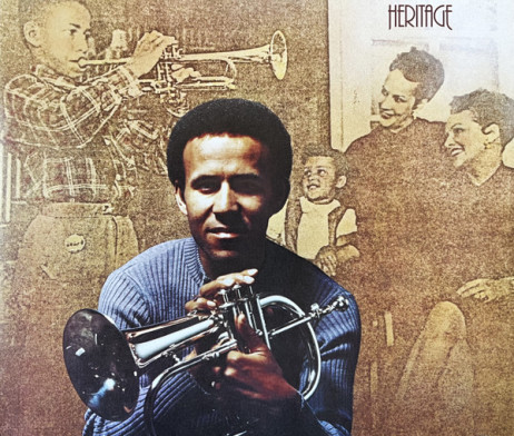 R-34572976-1758980661-4265