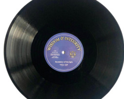 R-35529202-1761912030-8142