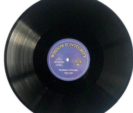 R-35529202-1761912030-8142