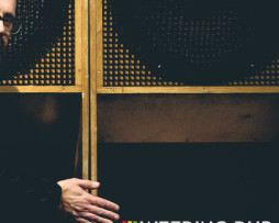 R-35847895-1764952553-5853