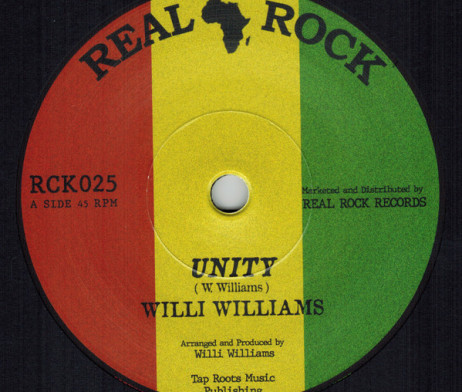 R-36355882-1770927786-3183