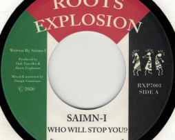 R-36395959-1771086066-9378