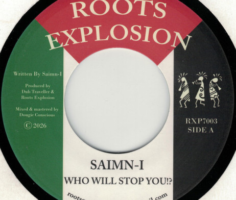 R-36395959-1771086066-9378