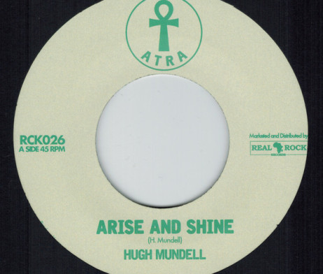 R-36484963-1770927529-6885