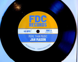 R-36514327-1771183985-4016