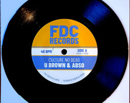 R-36514843-1771186986-6615