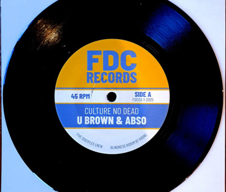 R-36514843-1771186986-6615