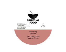 R-36531670-1771337516-3507