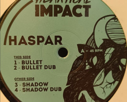 R-36685576-1772722476-8844