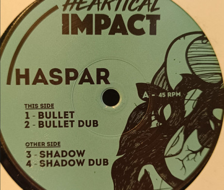 R-36685576-1772722476-8844