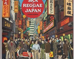 677371161_1268918335354821_7323223006788046566_n